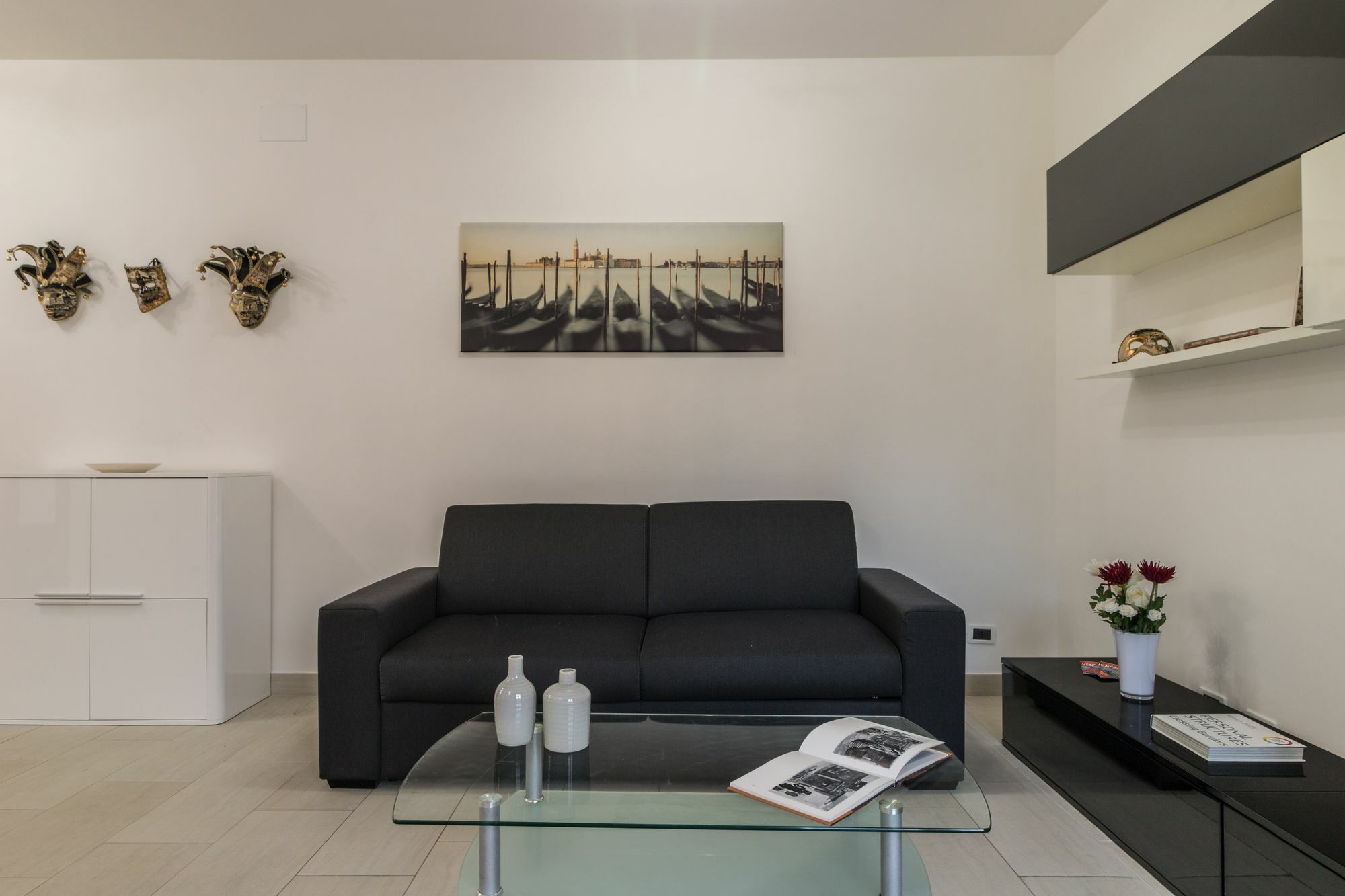 Forte House Mestre Exterior photo