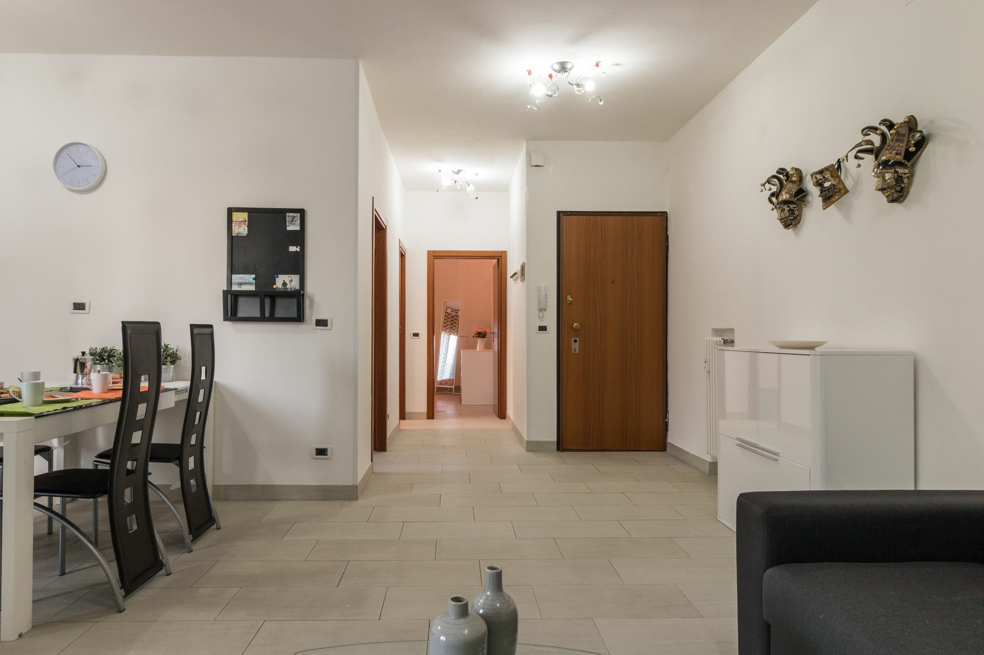 Forte House Mestre Exterior photo